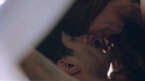 ALONE NUDE SCENES AZNude