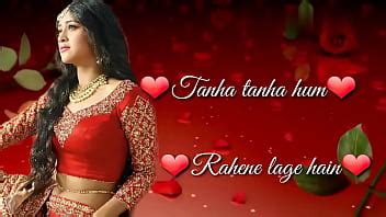 Hot Song Status XNXX