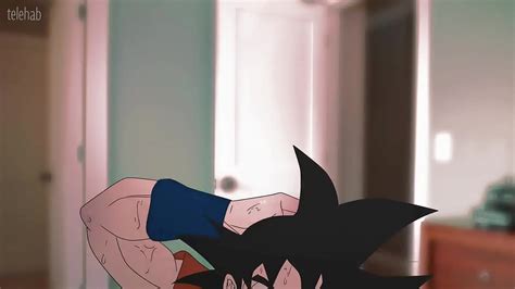 Fucking On Paper Hentai Porn XNXX