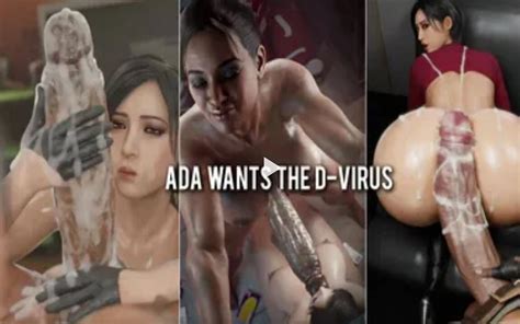 Serge Dx Intense Hardcore Pleasure Sultry Vixen Ravished By Massive Monster Cocks In Steamy