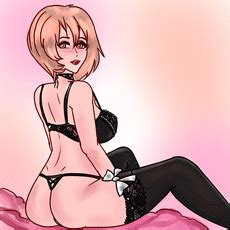 Leyla S Profile Hentai Foundry