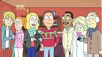 Rick And Morty Videos Xvideos