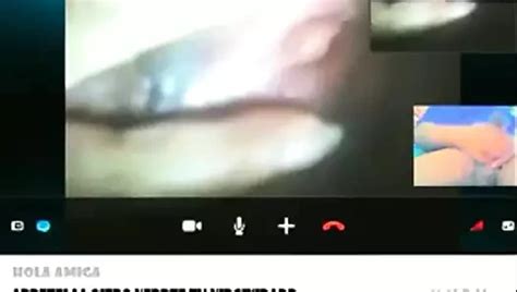 Virgen Porn Videos XHamster