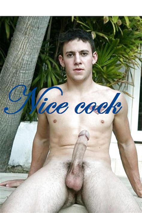 Fratmen Baxter Photos Porn