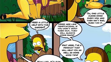 D Animated Hentai Of Marge Simpson Cheating In A Game Cartoon Porn