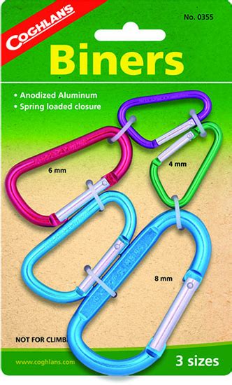 Marinor AS Karabinkrok Pk Ass