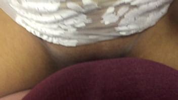 Thai Girl Fuck Uk XVIDEOS