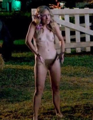 Sugar Lyn Beard Suglyn Nude Onlyfans Nudostar Tv