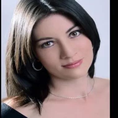 Perla Esmeralda Gomez Gomez Show Her Panty And Fuck Mature Mature Porn XHamster