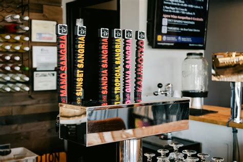 coffee house lubbock 6