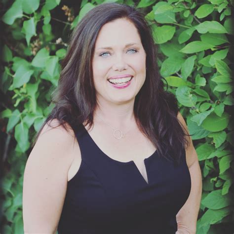 Real Estate for Sale Port Elgin ON, Michelle Hemstock Sales Representative