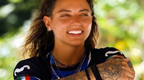 Exatlón Ximena Duggan paraliza redes sociales con bikini