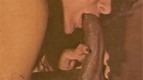 Vintage Dark Lantern London Vintage Interracial Taboo Free Mobile Porn Videos IPornTV