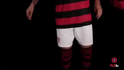 Uruguaio Gostoso Comendo Cu De Maria XVIDEOS