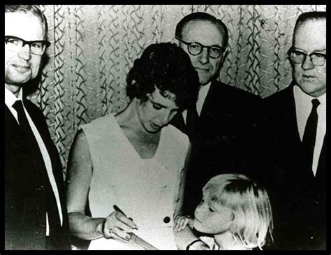 ingrid jonker images  pinterest afrikaans south africa