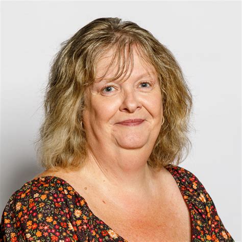 Marie Manley - SEE Change Happen: The Inclusive Culture Experts