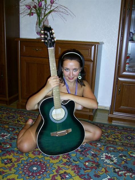 Homemade Gallery Porn Pic