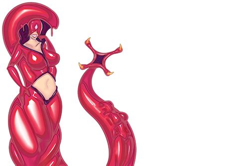 2017 11 15 Update 451 MB By Zxc338093 Hentai Foundry