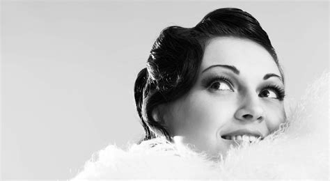 How Long Do Dermal Fillers Last Bridgetown Aesthetics