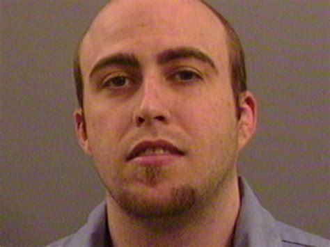 UPDATE Salina Sex Predator Facing New Charges