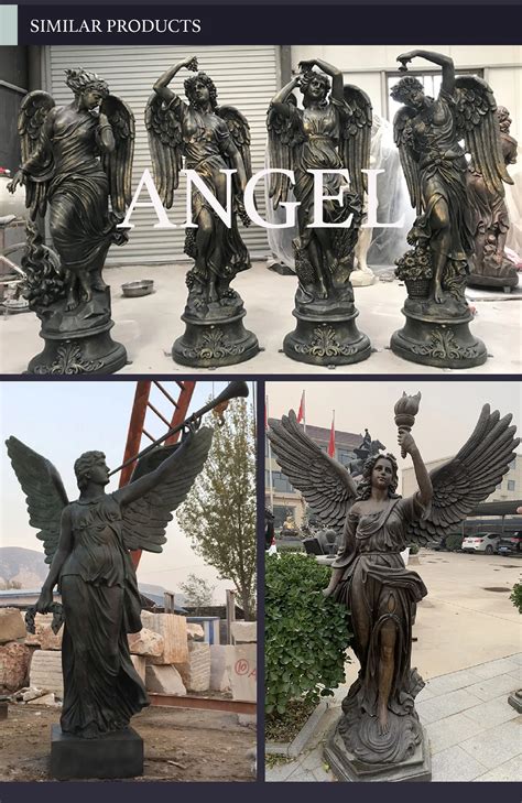 Modern Art Metal Sculpture Home Decor Sexy Leg Bronze Nude Woman