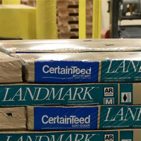 Certainteed Shingles Best Roofing Supply
