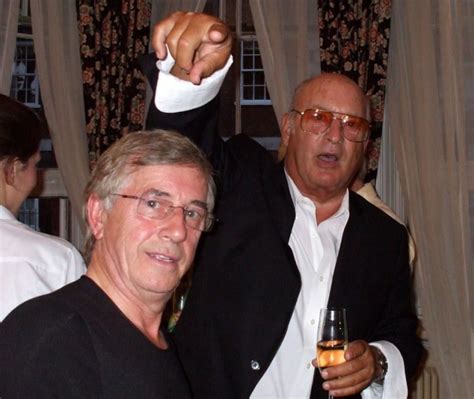 emperor rosko – SMART