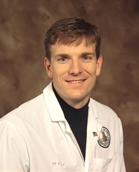 Ui Physician Wins Prestigious Award Iowa Now The University Of Iowa