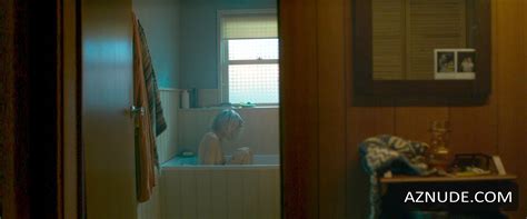 INFINITE STORM NUDE SCENES AZNude