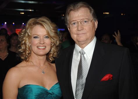 Burt Sugarman Net Worth | Celebrity Net Worth