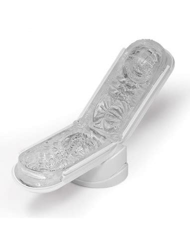 Tenga flip zero
