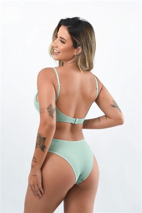 Comprar Conjunto Renata Bojo Confort Poliamida Ponto Certo Lingerie