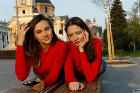 Zishy Nude The Fappening Photo 2018649 FappeningBook