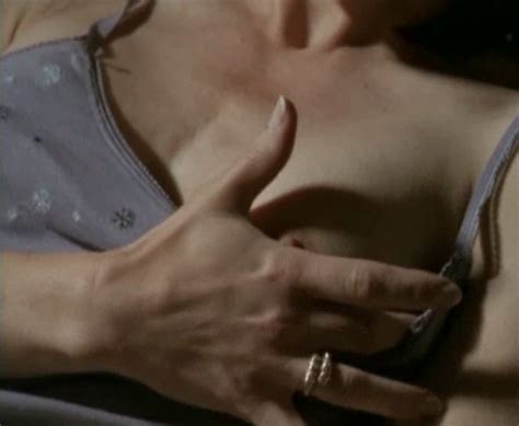 Naked Monique Parent In Wicked Temptations