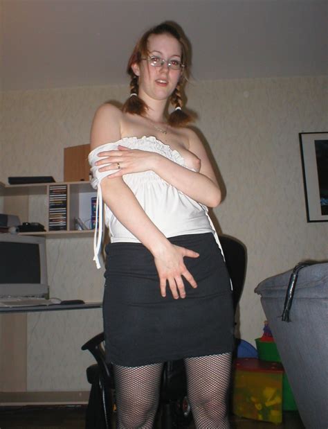 Hardcore Amateur Sets With Housewife And Beautiful Girls Page 65 Amateur Voyeur Forum