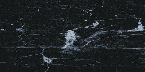 texture    vector art  vecteezy