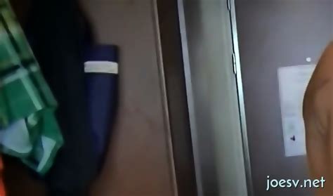Nude Gay Amateur Porn