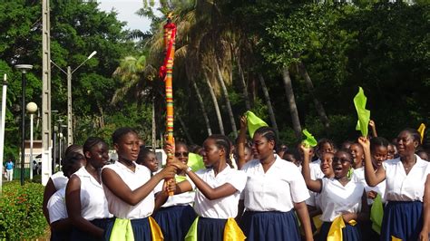 L actualité indépendante de référence en Côte d Ivoire Linfodrome