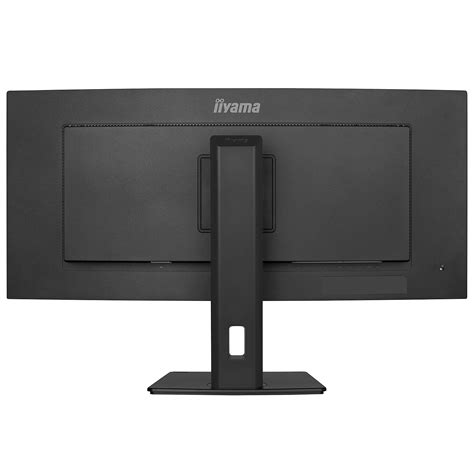 iiyama 34" LED - ProLite XCB3494WQSU-B1 - Ecran PC - LDLC