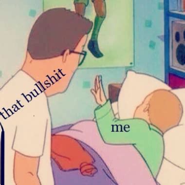 Xolisile Mfeka BBW BBW Porn XHamster