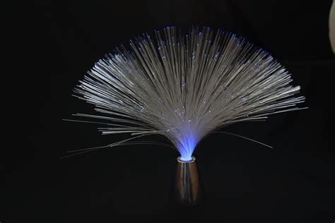 Free Images : wing, cable, lighting, chrome, silver, light fixture, led