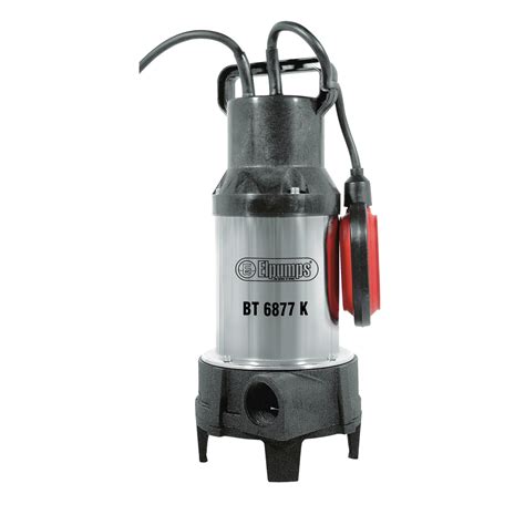 elpumps bt   power  lr