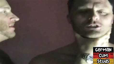 Seduced Gay Pounded Hardcore In Asshole By Nice Dick Bareback Big Cock Porn XHamster