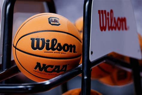 Gamecocks Selected for March Madness Confidential – University of South