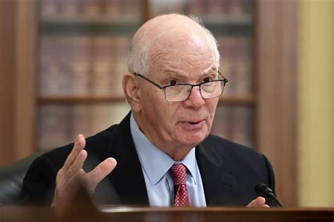 Kardin: Crnogorske vlasti da se suprotstave spoljnim naporima da se ...