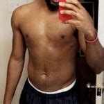 Pipe Jonez S Porn Videos Pornhub