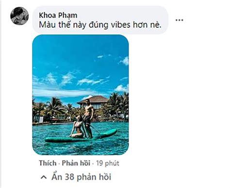 Running Man Vietnam 2 Ninh Dương Lan Ngọc mặc bikini bốc lửa bên Jun