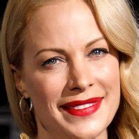 Alison Eastwood Alison E Wood Nude OnlyFans Leaks Fappening FappeningBook