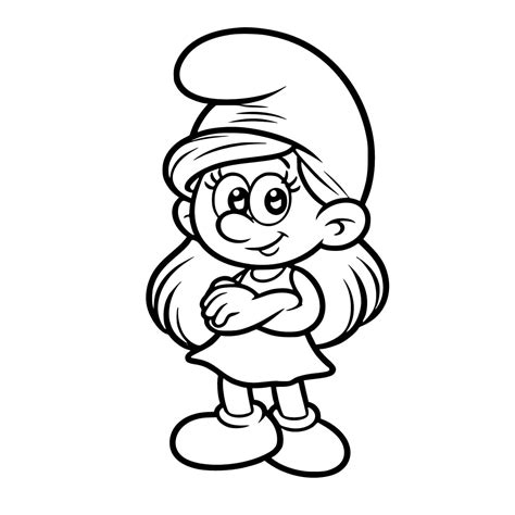 Omalov Nky K Vytisknut Hot Wheels Omalovanek Cz