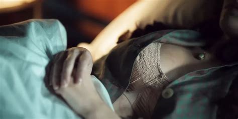 Ivana Baquero Nude Porn Videos Sex Tapes Celebrity Hot Xxx Rated Sex Scenes Xhamster